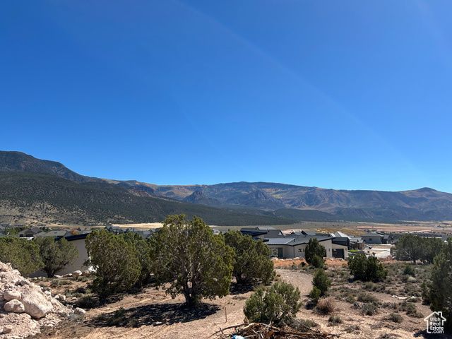 3073 W ROCK RIDGE RD, Cedar City, UT 84720