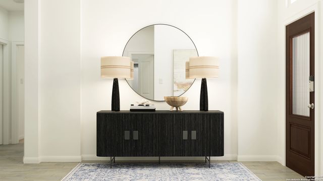 1237 Fox Wing Way, New Braunfels, TX 78132