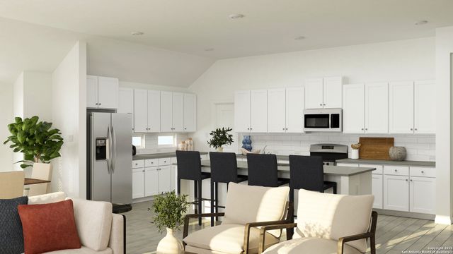 1237 Fox Wing Way, New Braunfels, TX 78132