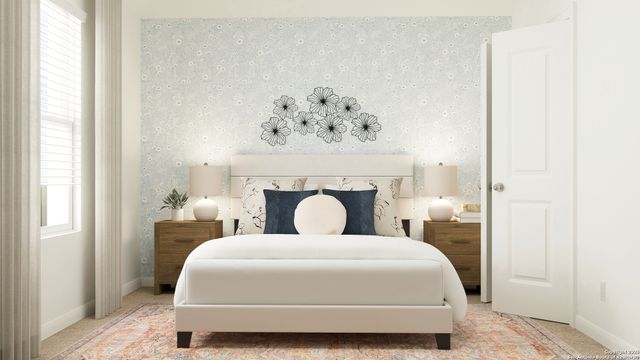 1237 Fox Wing Way, New Braunfels, TX 78132