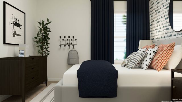 1237 Fox Wing Way, New Braunfels, TX 78132