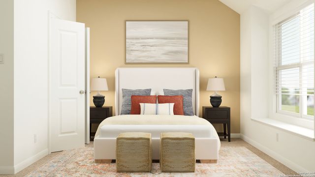 1237 Fox Wing Way, New Braunfels, TX 78132