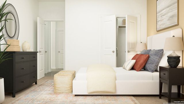 1237 Fox Wing Way, New Braunfels, TX 78132