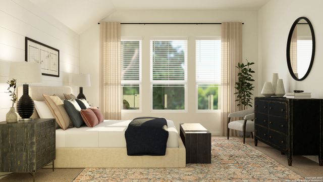 1237 Fox Wing Way, New Braunfels, TX 78132