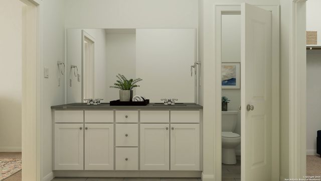 1237 Fox Wing Way, New Braunfels, TX 78132