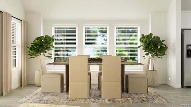 1237 Fox Wing Way, New Braunfels, TX 78132