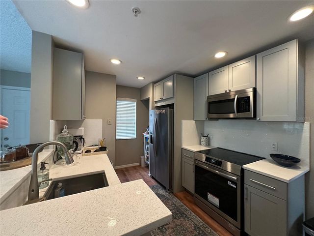 995 NORTHERN DANCER WAY 201, Casselberry, FL 32707