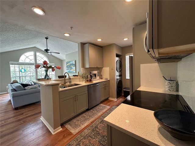 995 NORTHERN DANCER WAY 201, Casselberry, FL 32707