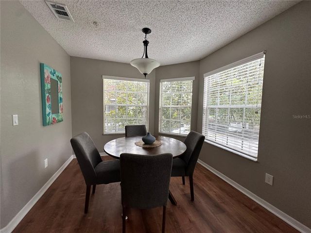 995 NORTHERN DANCER WAY 201, Casselberry, FL 32707