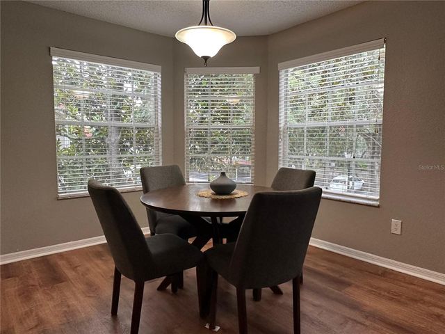 995 NORTHERN DANCER WAY 201, Casselberry, FL 32707