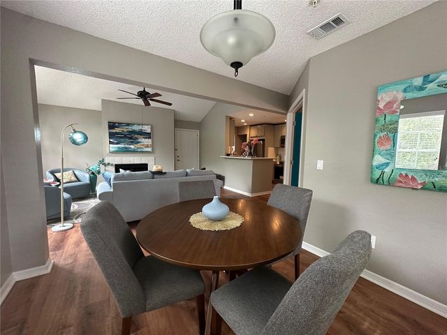 995 NORTHERN DANCER WAY 201, Casselberry, FL 32707