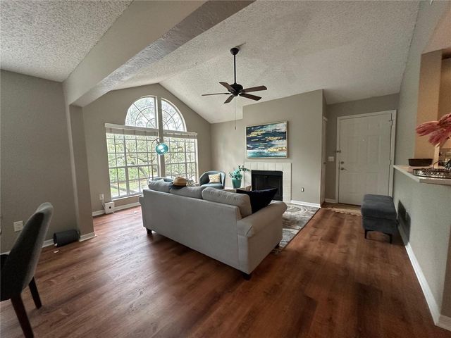 995 NORTHERN DANCER WAY 201, Casselberry, FL 32707