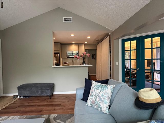 995 NORTHERN DANCER WAY 201, Casselberry, FL 32707