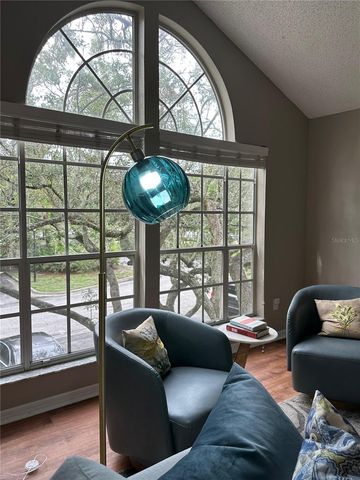 995 NORTHERN DANCER WAY 201, Casselberry, FL 32707