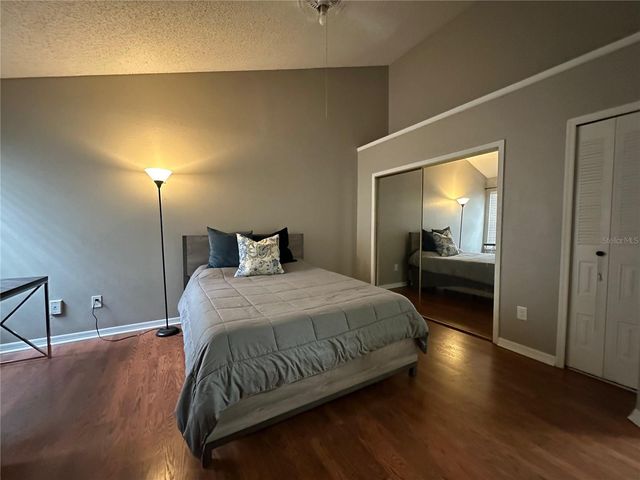 995 NORTHERN DANCER WAY 201, Casselberry, FL 32707