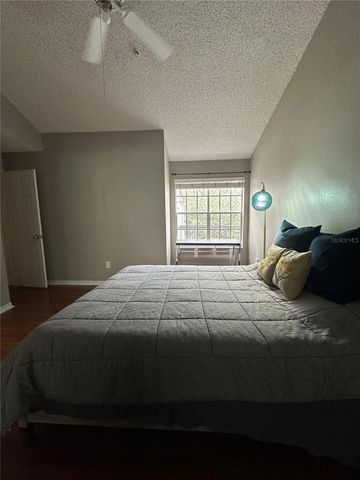 995 NORTHERN DANCER WAY 201, Casselberry, FL 32707