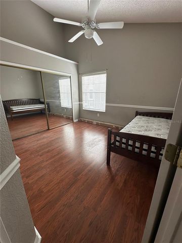 995 NORTHERN DANCER WAY 201, Casselberry, FL 32707