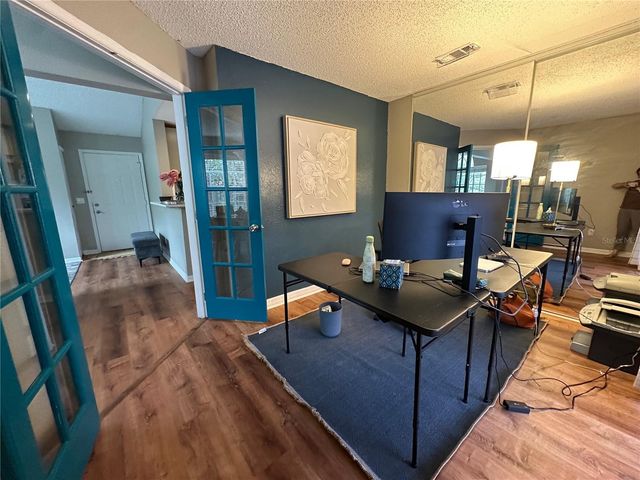 995 NORTHERN DANCER WAY 201, Casselberry, FL 32707