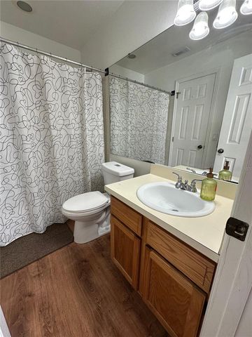 995 NORTHERN DANCER WAY 201, Casselberry, FL 32707