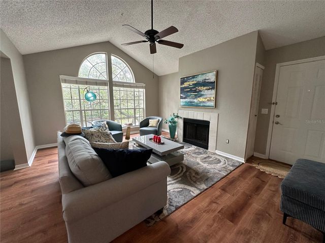 995 NORTHERN DANCER WAY 201, Casselberry, FL 32707