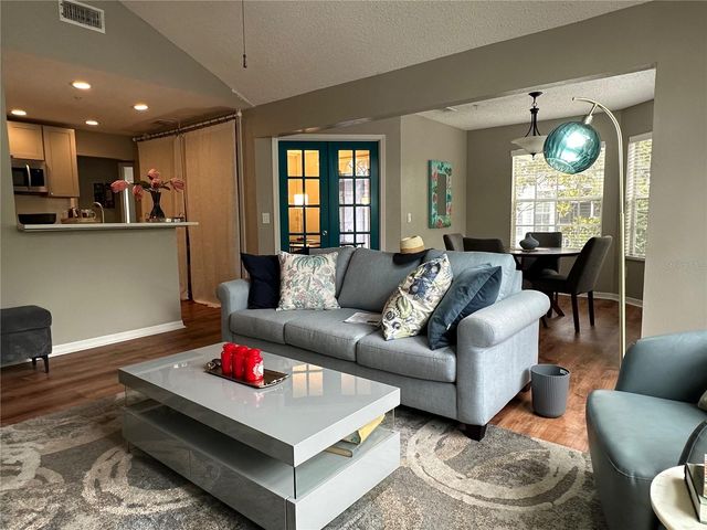995 NORTHERN DANCER WAY 201, Casselberry, FL 32707