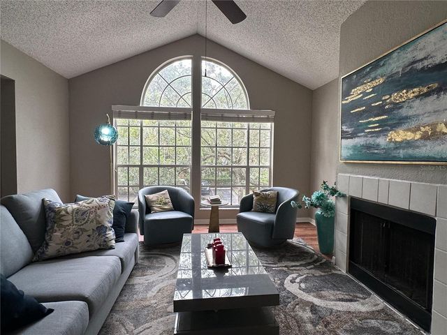 995 NORTHERN DANCER WAY 201, Casselberry, FL 32707