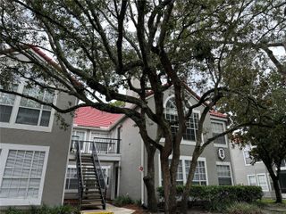995 NORTHERN DANCER WAY 201, Casselberry, FL 32707