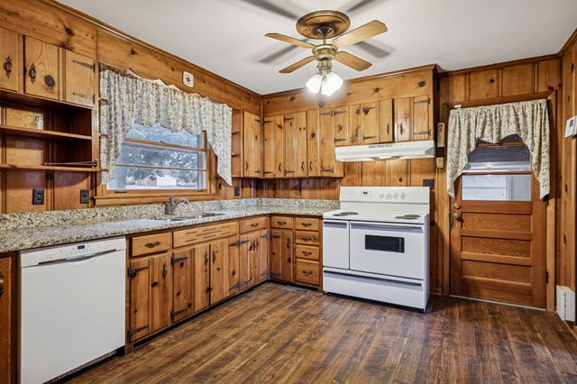 3157 McGavock Pike, Nashville, TN 37214