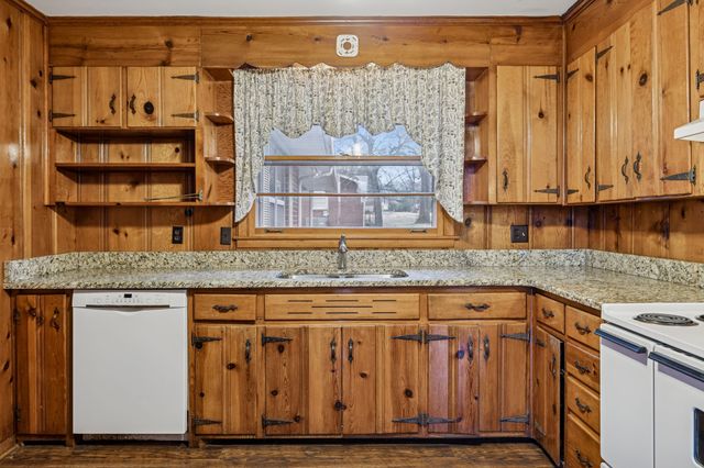 3157 McGavock Pike, Nashville, TN 37214