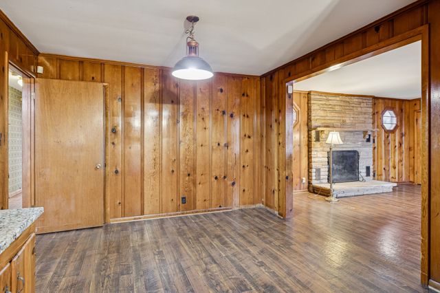 3157 McGavock Pike, Nashville, TN 37214