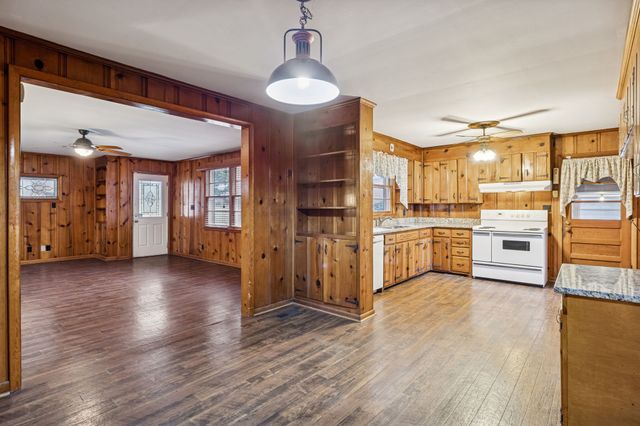 3157 McGavock Pike, Nashville, TN 37214