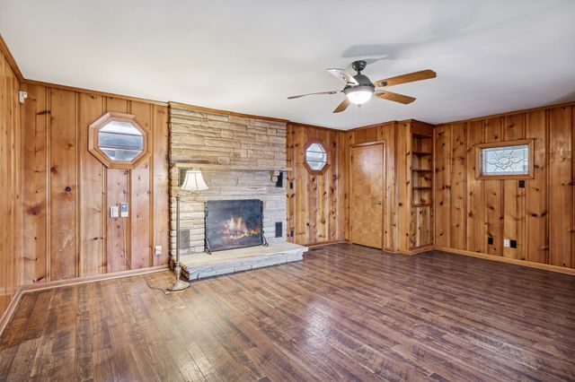 3157 McGavock Pike, Nashville, TN 37214