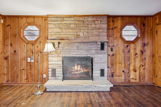 3157 McGavock Pike, Nashville, TN 37214