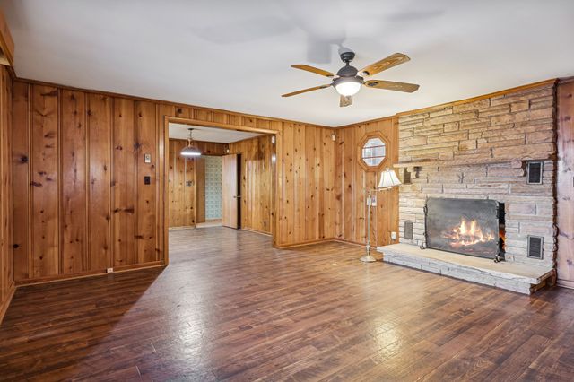 3157 McGavock Pike, Nashville, TN 37214