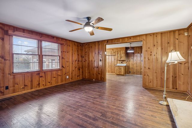 3157 McGavock Pike, Nashville, TN 37214