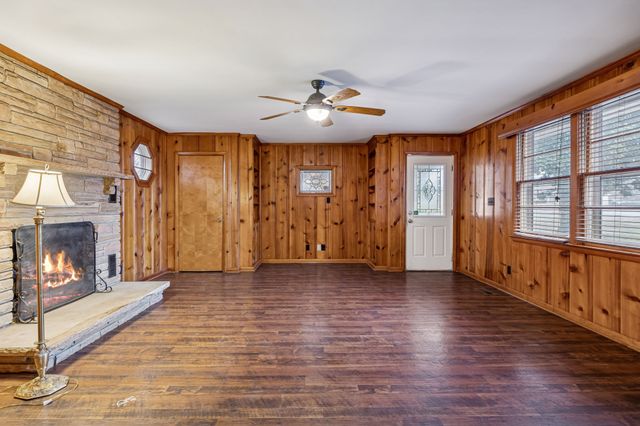 3157 McGavock Pike, Nashville, TN 37214