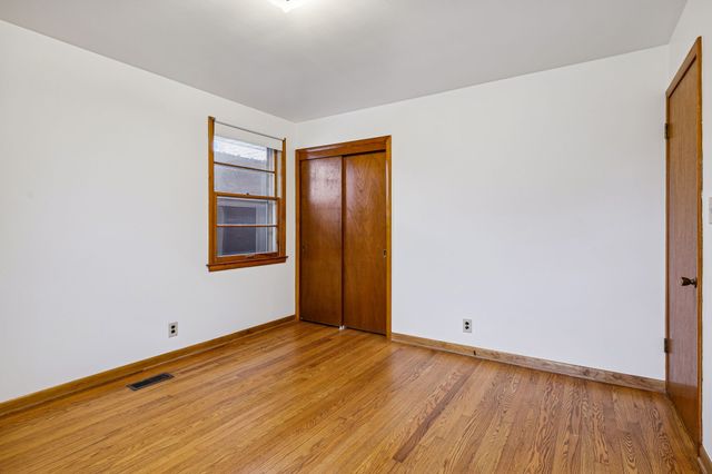 3157 McGavock Pike, Nashville, TN 37214