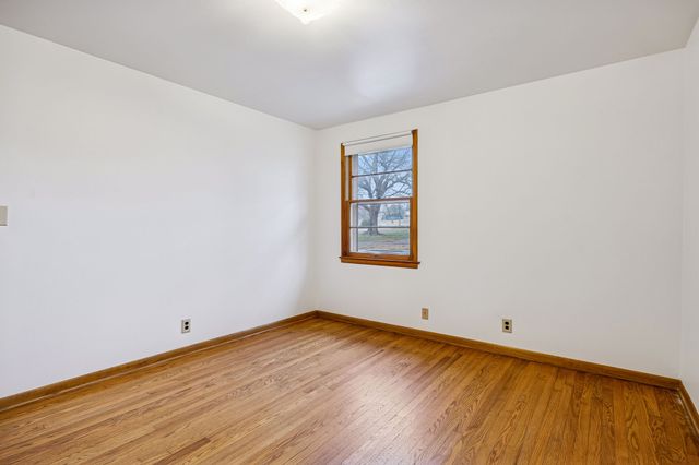 3157 McGavock Pike, Nashville, TN 37214