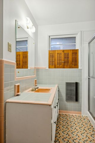 3157 McGavock Pike, Nashville, TN 37214