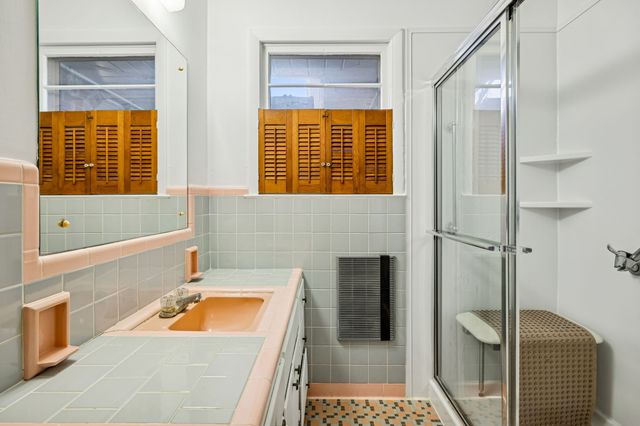 3157 McGavock Pike, Nashville, TN 37214