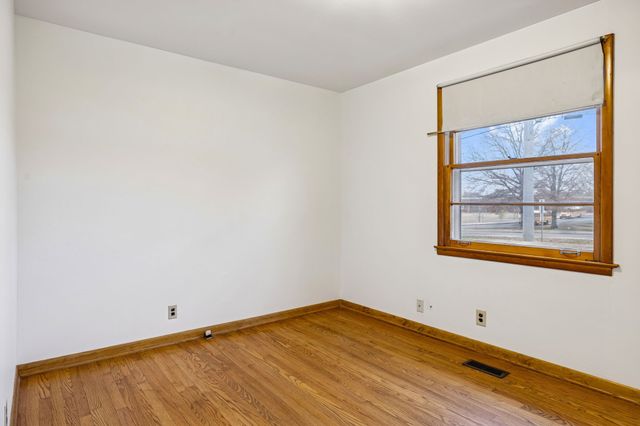 3157 McGavock Pike, Nashville, TN 37214