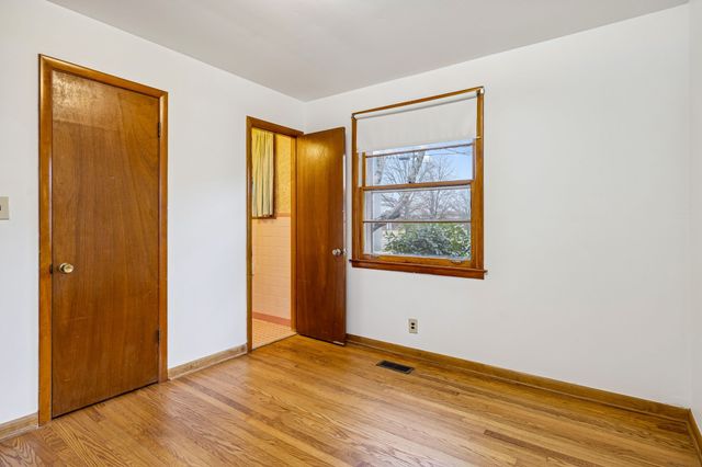 3157 McGavock Pike, Nashville, TN 37214