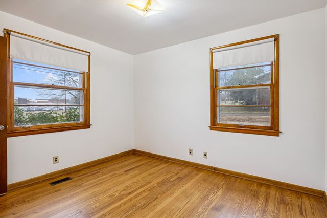 3157 McGavock Pike, Nashville, TN 37214