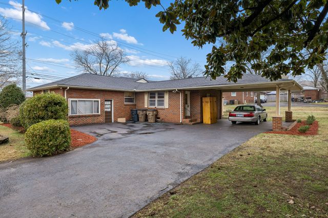 3157 McGavock Pike, Nashville, TN 37214