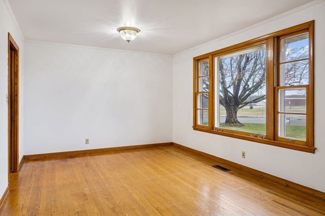 3157 McGavock Pike, Nashville, TN 37214