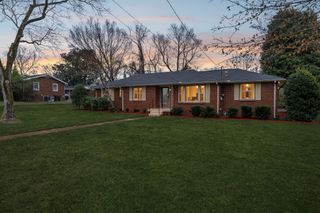 3157 McGavock Pike, Nashville, TN 37214