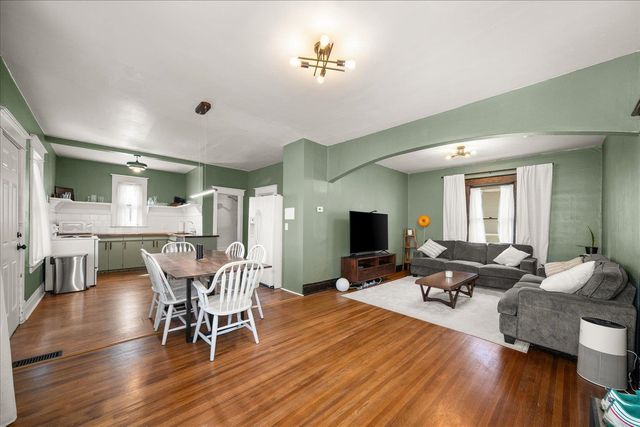 416 E Everett Ave, Spokane, WA 99207