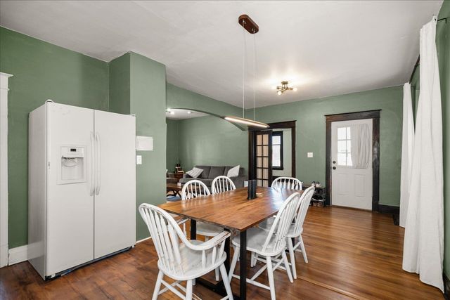 416 E Everett Ave, Spokane, WA 99207