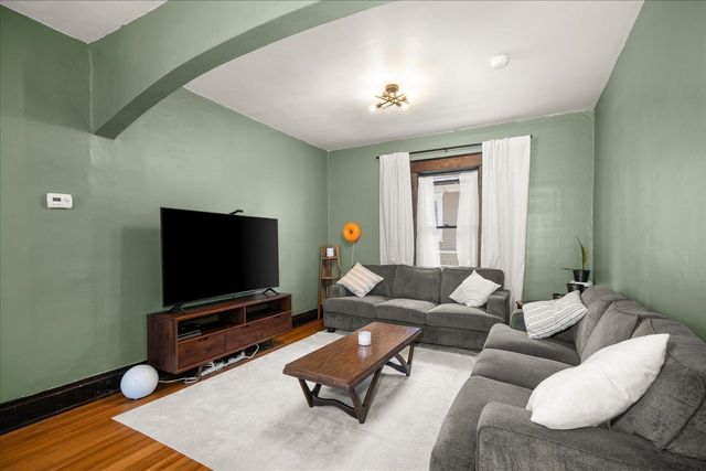 416 E Everett Ave, Spokane, WA 99207