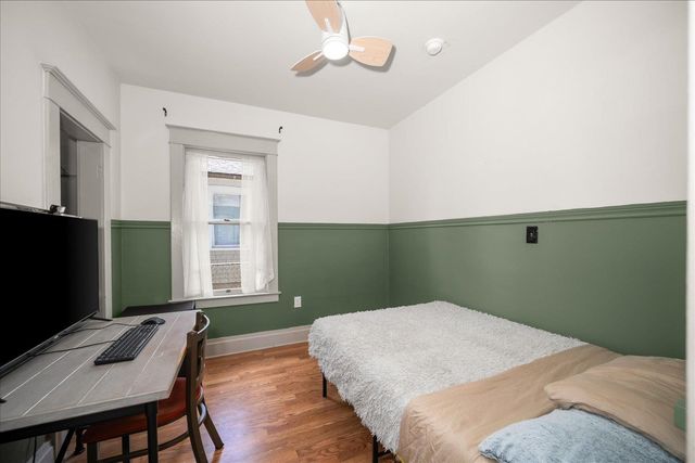 416 E Everett Ave, Spokane, WA 99207